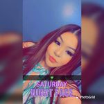 Ashley Alonzo - @ashley_alonzo10 - Instagram