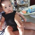 Ashley Alonzo - @ashley_estrella_00 - Instagram