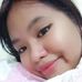 Ashley Alonzo - Facebook