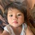Ashley Alonzo - Facebook