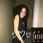 ashley alonzo - @ashleyalonzo2 - Instagram