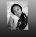 Ashley Alonzo - Facebook