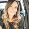 Ashley Alonzo - @ashleyalonzo80 - TikTok