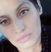 Ashley Alonzo - Facebook