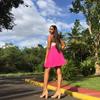 . - @ashleyalonzo05 - TikTok