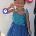 Ashley Alonzo - Facebook