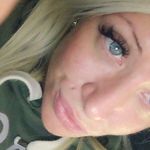 Ashley Alonzo - @ashleyalonzo51 - Instagram