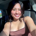 Ashley Alonzo - @ashhhalonzooo - Instagram
