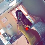 Ashley Alonzo💛 - @amiraaahaz - Instagram