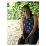 Ashley Alonzo 👑 - @ashl.alonzo_ - Instagram