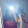 Ashley Alonzo - @ashleyalonzo0 - TikTok
