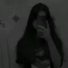 Ashley Alonzo - @ashley.alonzo507 - TikTok