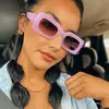 Ashley Alonzo - @ashalonzohtx - TikTok