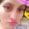 Ashley Alonzo - @ashleyalonzo2020 - TikTok