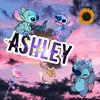 Ashley❤️🌻 - @ashley.alonzo121 - TikTok