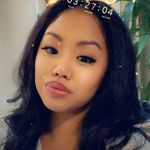 Ashley Cayetano Alonzo - @assie.alonzo - Instagram