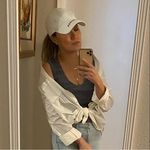 Ashley Chen Alonzo - @ashley_alonzo1 - Instagram