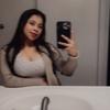 Ashley Dgo ♥️ - @ashleyalonzo203 - TikTok