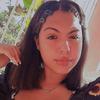 ashleyalonzo4 - @ashleyalonzo4 - TikTok