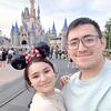 Ashleyalonzo - @ashleyalonzo10234 - TikTok