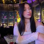 • |𝒜𝓈𝒽𝓁𝑒𝓎 𝒜𝓁𝑜𝓃𝓏𝑜| • - @ashley_.alo - Instagram