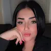 Ashleigh🫧🌸🦋 - @ash_allphin1021 - TikTok