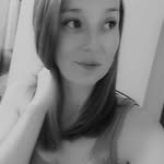 Ashley Alphin - @ala2946 - Instagram