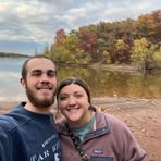 Ashley Alphin - Facebook