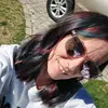 Ashley Alphin - @ashleyalphin - TikTok