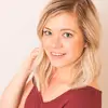 ashleyallphin - @ashleyallphin - TikTok