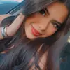 Ashley_2020 - @ashley_alpsg - TikTok