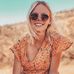 Ashley Alps - Facebook