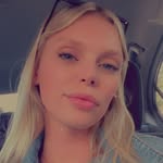 Ashley Alps - @ashleyalps - Instagram