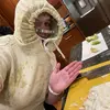 Ashley Dawne Alps - @ackethdawne - TikTok