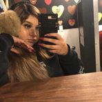 Alice Ashley - Facebook