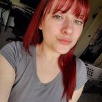 Ashley Alice - Facebook