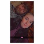 Ashley Altice - Facebook