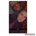 ashley altice - @_.ashh.a._ - Instagram