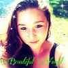 Ashley Altice - @ashleyaltice - TikTok