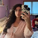 Ashley Altieri - Facebook