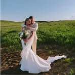 Ashley Altieri - Facebook