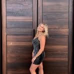 Ashley Altieri - Facebook