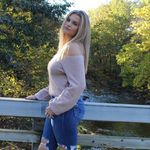 Ashley Altieri - @ashleyaltieri1 - Instagram