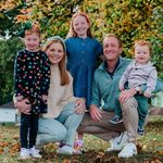 Ashley Altieri Hallett - @aahallett - Instagram