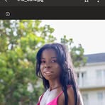 Ashley Apples - Facebook
