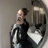 Ashley - @ashley.altierii - TikTok