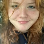 Ashleigh altizer - @altizerashleigh - Instagram