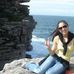 Ashley Altizer - Facebook