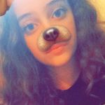 Ashley Altizer - @_altizerash_ - Instagram