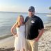 Ashley Altizer - Facebook
